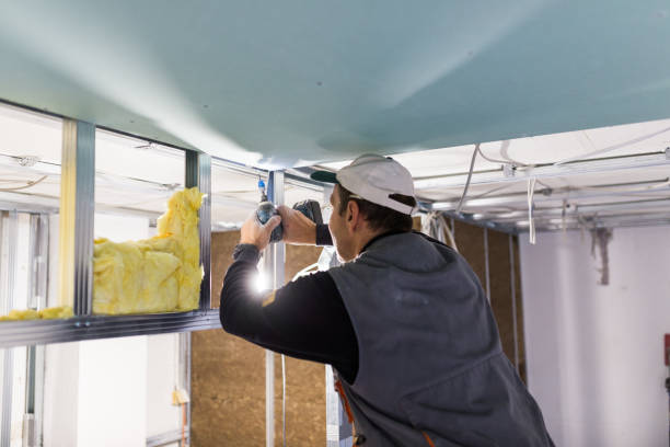 Best Insulation for Specific Applications in Port Washington, NY