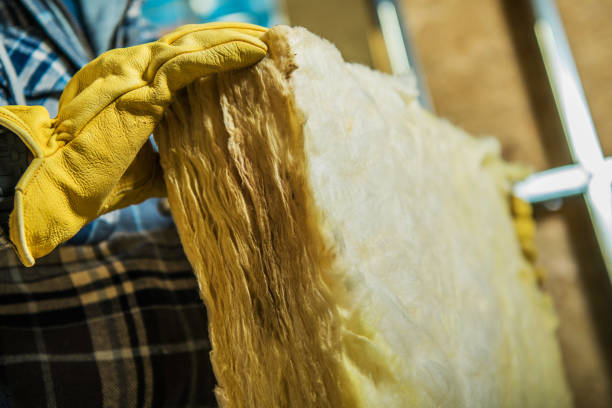  Port Washington, NY Insulation Contractor Pros